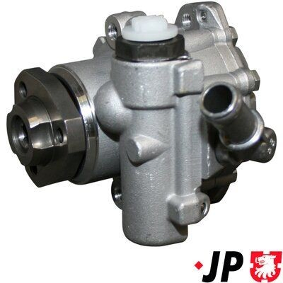 1145100600 JP Group Pompa wspomagania hydraulicznego kierownicy